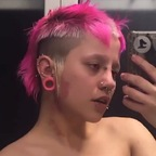 Profile picture of ciberpink