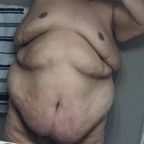 cincychub91 onlyfans leaked picture 1