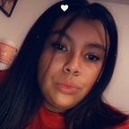 Profile picture of cinddy20