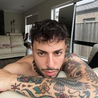 cklovre onlyfans leaked picture 1