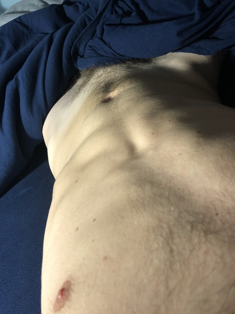 ckoelm onlyfans leaked picture 1