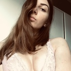 clairerangel onlyfans leaked picture 1