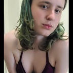 Profile picture of clairerydesgfe