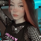 clairespacex onlyfans leaked picture 1