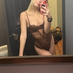 clairexx7 onlyfans leaked picture 1