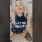 claragraceox onlyfans leaked picture 1