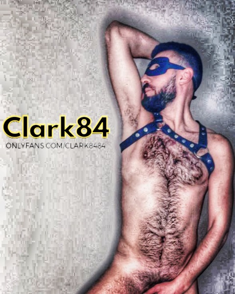 clark8484 onlyfans leaked picture 1