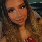 Profile picture of classyycarmen