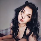 Profile picture of cleo_sins