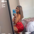 clo128xxx onlyfans leaked picture 1