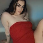 cloud9baddie onlyfans leaked picture 1