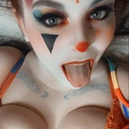 Profile picture of clowninlolli21