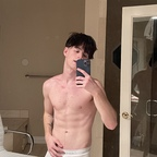 coallan onlyfans leaked picture 1
