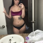 cocainedaisies onlyfans leaked picture 1