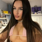 Profile picture of coco.ldn
