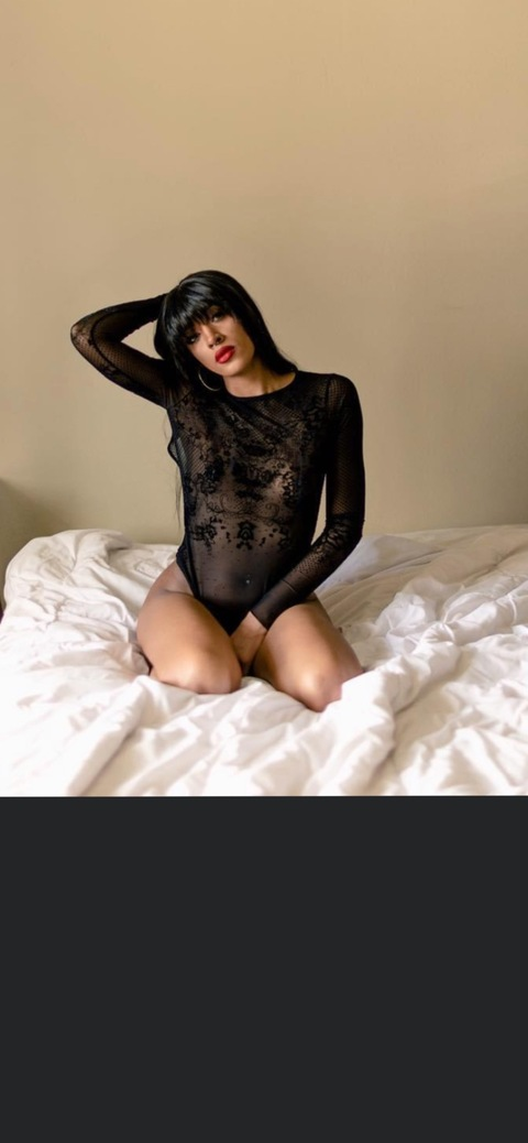 cocoababy222 onlyfans leaked picture 1