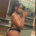 codienegoddess onlyfans leaked picture 1