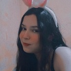 Profile picture of coelhinhabunny