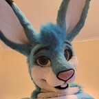 Profile picture of coldbuns