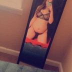 collegegirl1098 onlyfans leaked picture 1