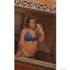 Profile picture of colliee_mariee