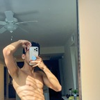 colombian_twink onlyfans leaked picture 1