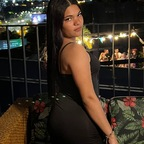 Profile picture of colombiandreamgirl18