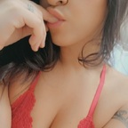 Profile picture of coloradohotwife