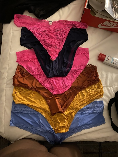 colorfullyd onlyfans leaked picture 1