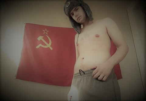 comrademeh onlyfans leaked picture 1