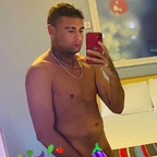 connorsaite onlyfans leaked picture 1