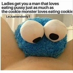 Profile picture of cookie_monster_numnumnum