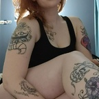 cookiecrumbzz onlyfans leaked picture 1