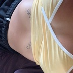 coronabrisa6 onlyfans leaked picture 1