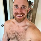 Profile picture of coryjacobsxxx