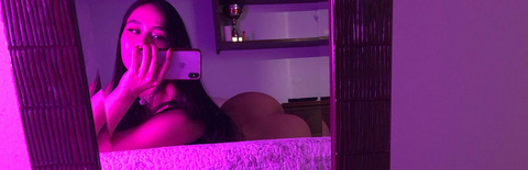 cosmicanita onlyfans leaked picture 1