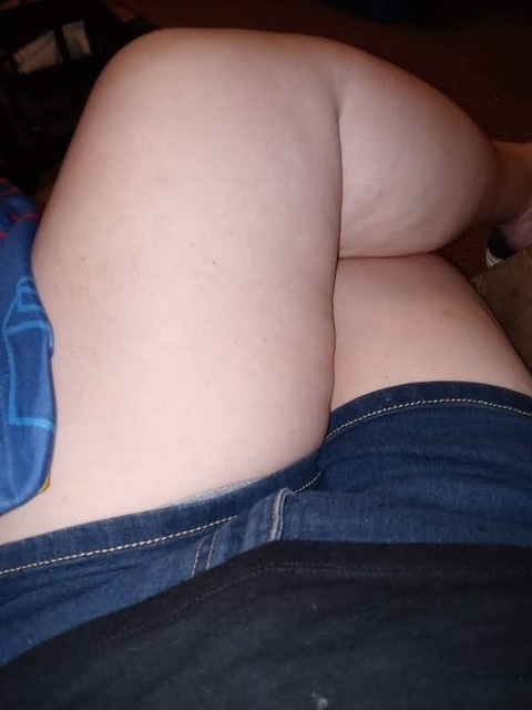 cosmicfae36 onlyfans leaked picture 1