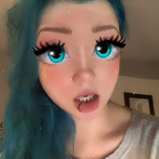 Profile picture of cosmicidiot