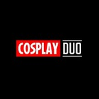 cosplay_duo onlyfans leaked picture 1