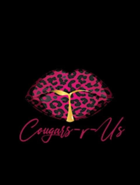 cougars-r-us onlyfans leaked picture 1