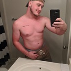 countryboy.94 onlyfans leaked picture 1