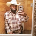 Profile picture of countryboygotti