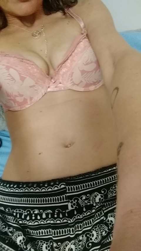 countrygirll86 onlyfans leaked picture 1