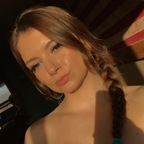 Profile picture of countrygirlxo