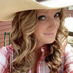 Profile picture of countrygurl69