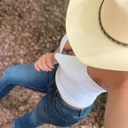 Profile picture of countrymomshay