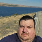 Profile picture of countrytrucker80