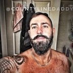 Profile picture of countylinedaddy