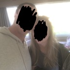 Profile picture of couplein20sfree