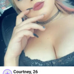 courtrackz69 onlyfans leaked picture 1